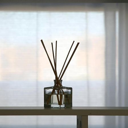 Apartamentos Las Trece Llaves Jacuzzi Bajo Reserva Мерида Екстериор снимка