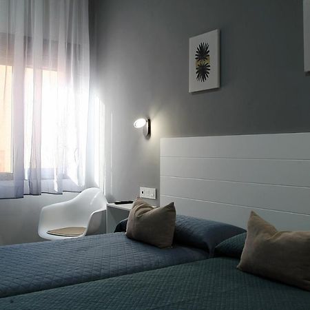 Apartamentos Las Trece Llaves Jacuzzi Bajo Reserva Мерида Екстериор снимка