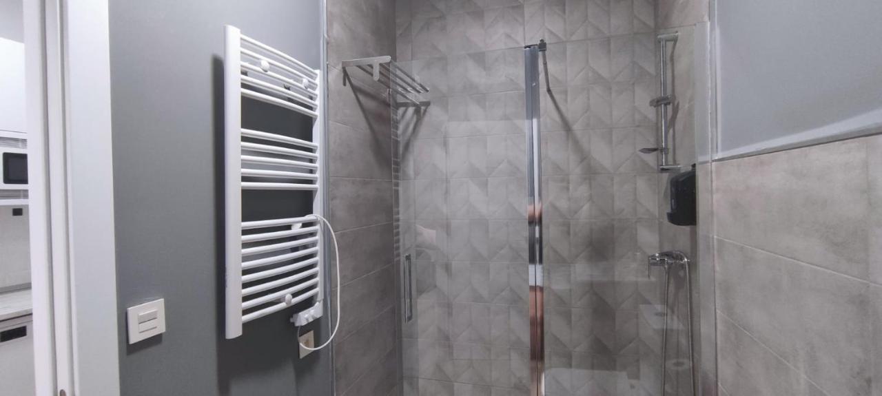Apartamentos Las Trece Llaves Jacuzzi Bajo Reserva Мерида Екстериор снимка